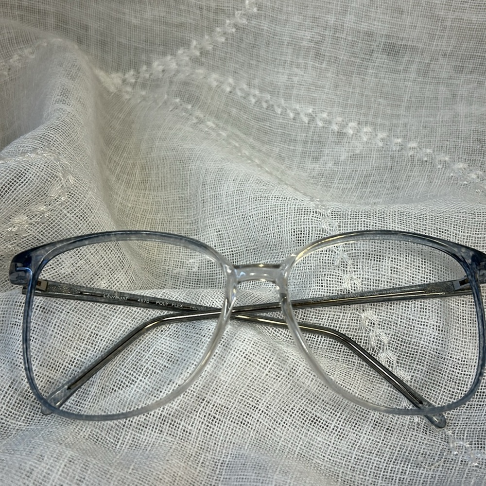 Charmant polyflex super light frames - Picture 4 of 7